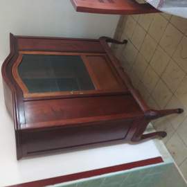 img1