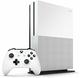 VENDO XBOX ONE S / VEDADO / 52507955