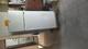 Vendo Refrigerador Haier,de dos puertas,en buen estado
