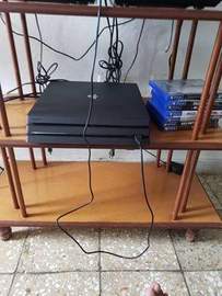 img1
