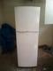 Vendo refrigerador en excelente condiciones 