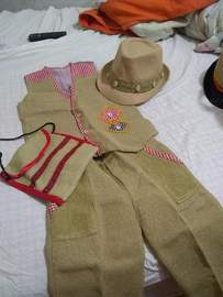 img1