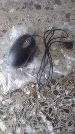 img1