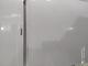 Vendo un Refrigerador Haier doble puerta