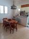 venta de lindo apto 3/4, 1er piso. USD. Miramar