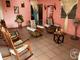 CASA EN LOTERÍA, COTORRO. 1 DORMITORIO, 1 BAÑO. 105 M2