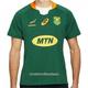 camisetas rugby Sudafrica baratas