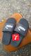 Chancletas puma originales usa 42