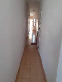 img2