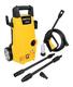 -HidroLavadora, 1500PSI, 280l/h, 1560W 78314892-