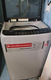 img0