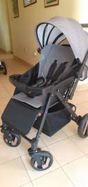img1