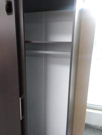 img1