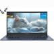 ASUS VIVOBOOK/NUEVA OKM/ CORE I5 13 GEN/12GB/256GB