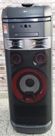 img0