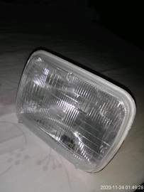 img0