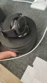 img0