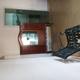 Se vende vitrina
