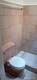 Vendo apartamento en bajos, pasillo ancho de entrada, solo 2