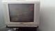 Televisor atec haier