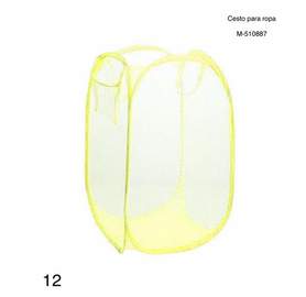 img2
