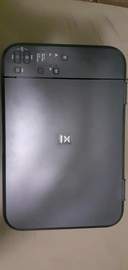 img0