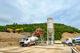 PLANTA DE HORMIGÓN MÓVIL - 100 m - ENTREGA INMEDIATA