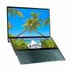 ASUS ZenBook Pro WhatsApp +44 7377 392435