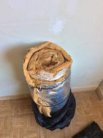 img1