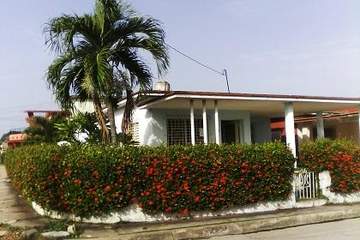 img0