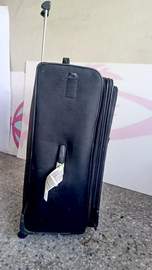 img1