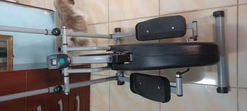 img0