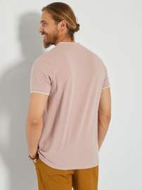 img1
