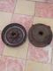 Vendo Extractor Mecánico de dos pinzas 3000cup