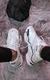 Nike, Alexander, Balenciaga, Prada, Calvin, Dior Tenis Zapa
