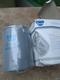 Vendo filtro de aceite de hiunday h 100