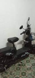 img0