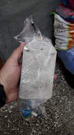 img3