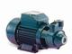 BOMBA DE AGUA OAKLAND DE 1 PULGADA, 40 LITROS/MINUTO NEW