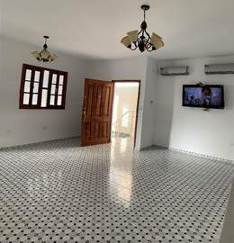 img1