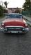 buick 1955 $18000