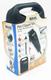 MAQUINA CORTAPELOS PARA MASCOTAS - PERROS. WAHL SHOWPRO. USA