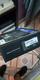 LED H4 20000