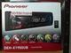 vendo reproductora PIONEER DEH-X1950UB NEW