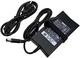 Cargador Dell 19.5V 4.62A 90W model LA90PE1-01