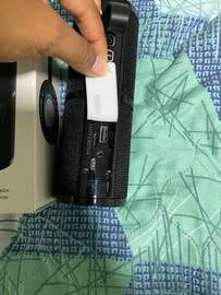 img1