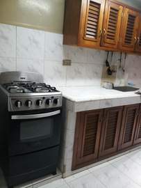 img1