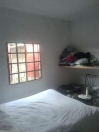 img0