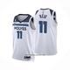 Camisetas NBA Replicas