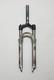 Tenedor Rockshox Toro 26 muelle+hidraulico. 53877152